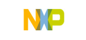 NXP(恩智浦)