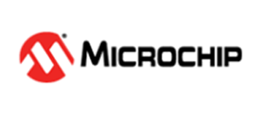 Microchip(微芯科技)